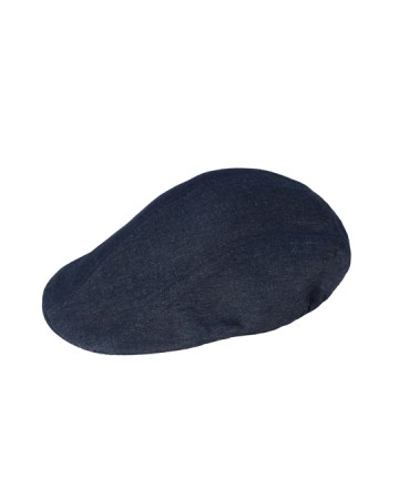 CAPPELLO COPPOLA Q5IX0147