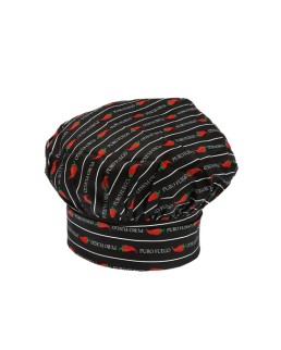 TOQUE Q5IX0217
