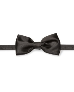 PAPILLON Q5IX0234