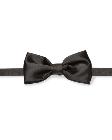 PAPILLON Q5IX0234