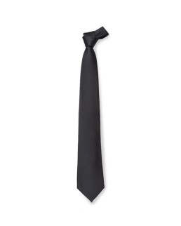 CRAVATTA UNISEX Q5IX0235