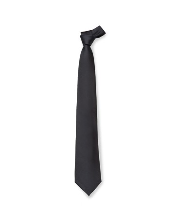CRAVATTA UNISEX Q5IX0235