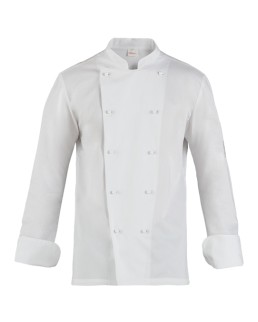 GIACCA ADRIANO Q8G00183