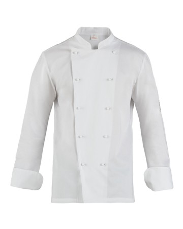GIACCA ADRIANO Q8G00183