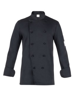GIACCA ADRIANO Q8G00184