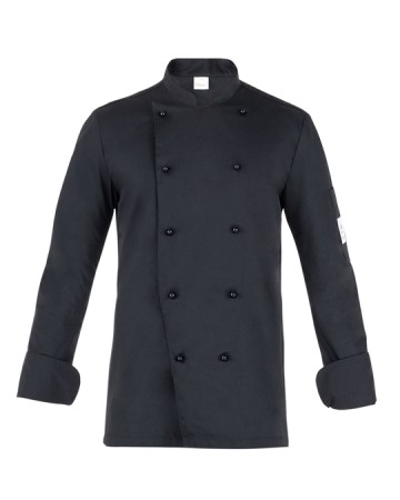 GIACCA ADRIANO Q8G00184