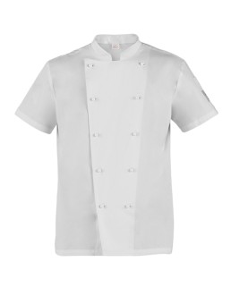 GIACCA TOMMASO Q8G00185