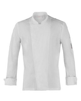 GIACCA AUGUSTIN Q8G00187