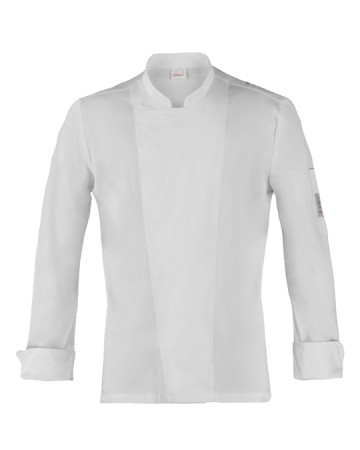 GIACCA AUGUSTIN Q8G00187
