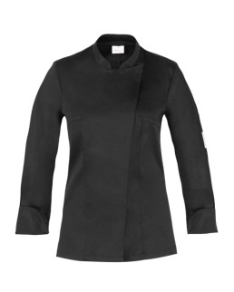 GIACCA CELINE Q8G00188