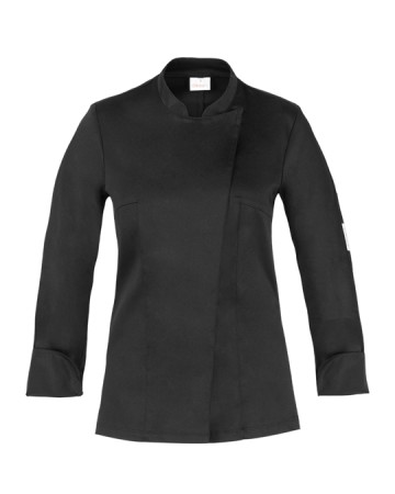GIACCA CELINE Q8G00188