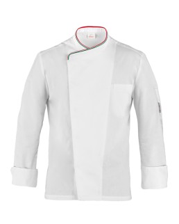 GIACCA PATRIZIO Q8G00189