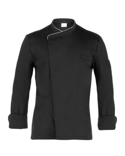 GIACCA PATRIZIO Q8G00190