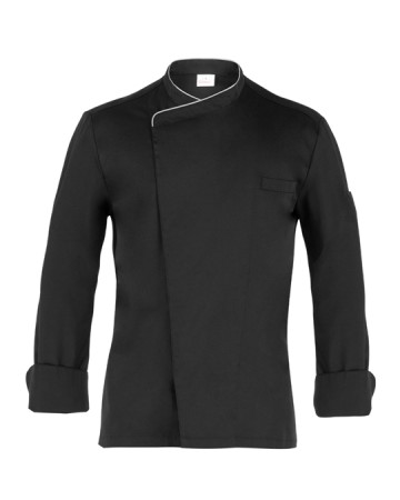 GIACCA PATRIZIO Q8G00190