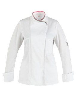 GIACCA SUSI Q8G00191