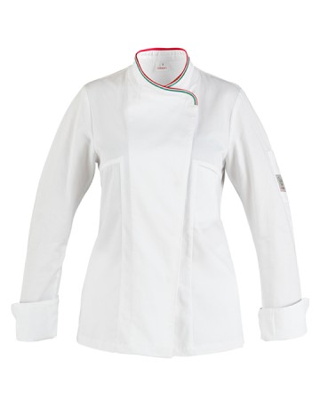 GIACCA SUSI Q8G00191