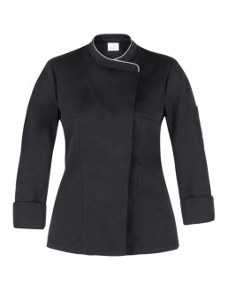 GIACCA SUSI Q8G00192