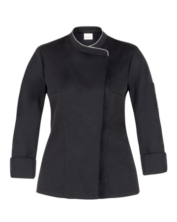 GIACCA SUSI Q8G00192