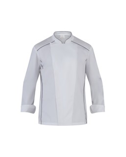 GIACCA GUIDO Q8G00285