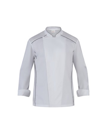 GIACCA GUIDO Q8G00285