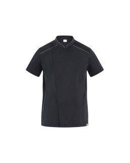 GIACCA OMAR Q8G00288