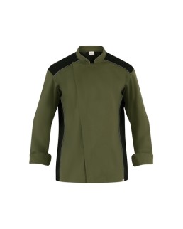 GIACCA GUIDO Q8G00672