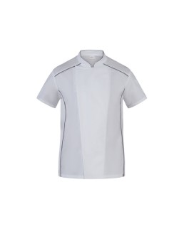 GIACCA OMAR Q8G00673