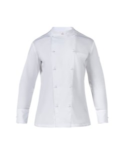 GIACCA MILO Q8G00748