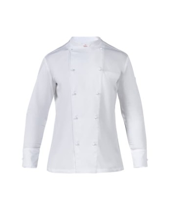 GIACCA MILO Q8G00748
