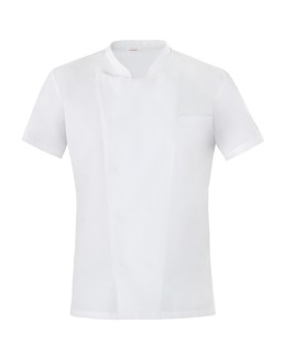 GIACCA THIAGO Q8GX0100