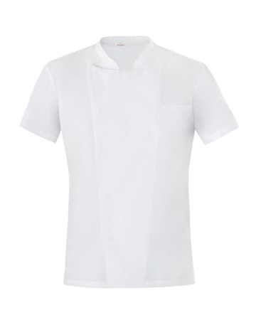 GIACCA THIAGO Q8GX0100