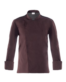 GIACCA RAUL Q8GX0105