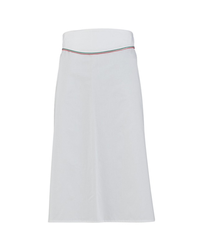 Bianco-tricolor