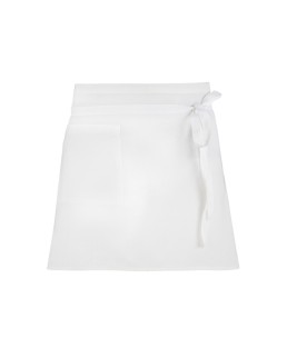 GREMBIULE BARI Q8H00198