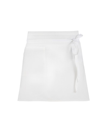 GREMBIULE BARI Q8H00198