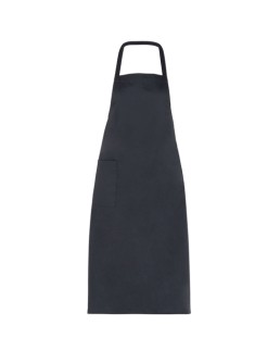 GREMBIULE ANCONA Q8H00201