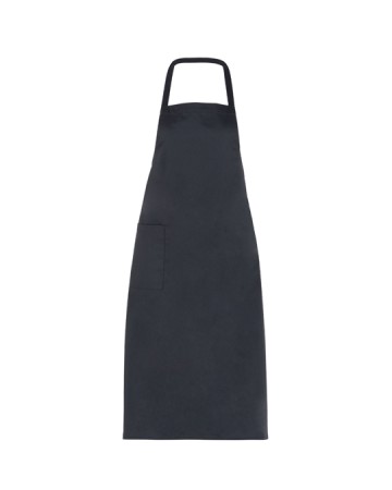 GREMBIULE ANCONA Q8H00201