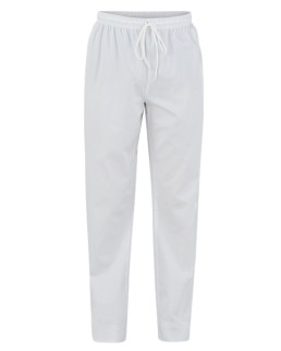 PANTALONE PANTALONI PLUTONE Q8P00193