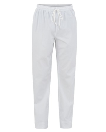 PANTALONE PANTALONI PLUTONE Q8P00193