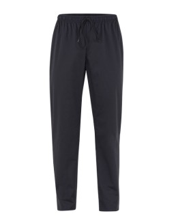 PANTALONE PANTALONI PLUTONE Q8P00194