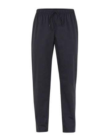 PANTALONE PANTALONI PLUTONE Q8P00194