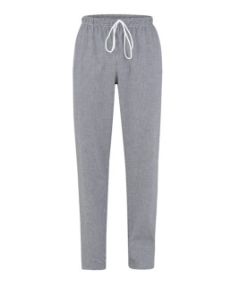 PANTALONE PANTALONI PLUTONE Q8P00195