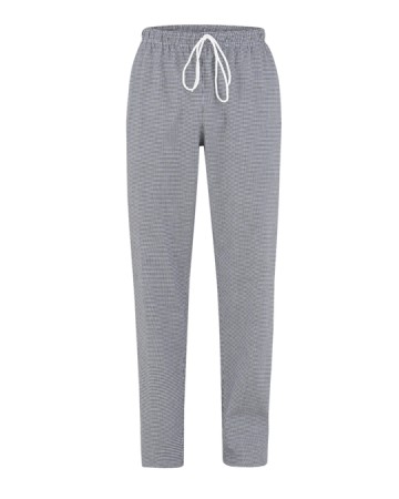 PANTALONE PANTALONI PLUTONE Q8P00195
