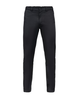 PANTALONE BRIAN Q8P00747