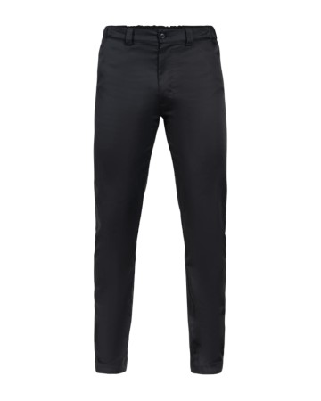 PANTALONE BRIAN Q8P00747