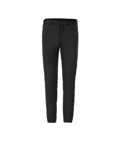 PANTALONE OLIVER Q8P00749
