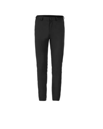 PANTALONE OLIVER Q8P00749