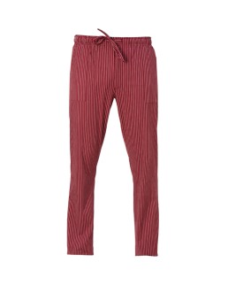 PANTALONE PANTALONI ENRICO Q8PX0108