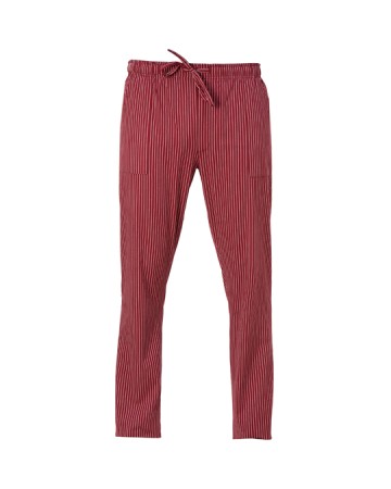 PANTALONE PANTALONI ENRICO Q8PX0108