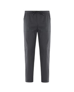 PANTALONE PANTALONI ENRICO Q8PX0109 PANTALONE PANTALONI ENRICO Q8PX0109